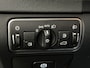 Volvo V60 2.0 D2 Polar+ *Diesel*Full Options*Zeer goed Onderhouden*