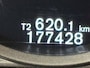 Volvo V60 2.0 D2 Polar+ *Diesel*Full Options*Zeer goed Onderhouden*