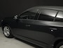 Volvo V60 2.0 D2 Polar+ *Diesel*Full Options*Zeer goed Onderhouden*