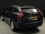 Volvo V60 2.0 D2 Polar+ *Diesel*Full Options*Zeer goed Onderhouden*