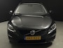 Volvo V60 2.0 D2 Polar+ *Diesel*Full Options*Zeer goed Onderhouden*