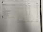 Volvo V60 2.0 D2 Polar+ *Diesel*Full Options*Zeer goed Onderhouden*