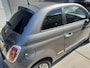 Fiat 500 1.2 EASY