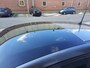 Fiat 500 1.2 EASY