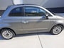 Fiat 500 1.2 EASY