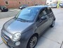 Fiat 500 1.2 EASY