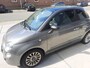 Fiat 500 1.2 EASY