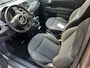 Fiat 500 1.2 EASY