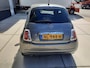 Fiat 500 1.2 EASY