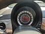 Fiat 500 1.2 EASY