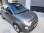 Fiat 500 1.2 EASY