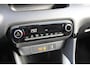 Toyota Yaris 1.5 Hybrid 116pk CVT Automaat Dynamic