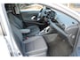 Toyota Yaris 1.5 Hybrid 116pk CVT Automaat Dynamic