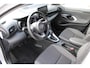 Toyota Yaris 1.5 Hybrid 116pk CVT Automaat Dynamic