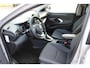 Toyota Yaris 1.5 Hybrid 116pk CVT Automaat Dynamic