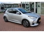 Toyota Yaris 1.5 Hybrid 116pk CVT Automaat Dynamic