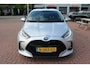 Toyota Yaris 1.5 Hybrid 116pk CVT Automaat Dynamic