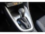 Toyota Yaris 1.5 Hybrid 116pk CVT Automaat Dynamic
