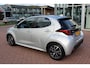 Toyota Yaris 1.5 Hybrid 116pk CVT Automaat Dynamic