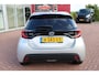 Toyota Yaris 1.5 Hybrid 116pk CVT Automaat Dynamic