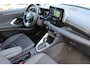 Toyota Yaris 1.5 Hybrid 116pk CVT Automaat Dynamic