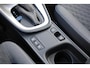 Toyota Yaris 1.5 Hybrid 116pk CVT Automaat Dynamic