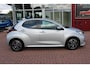 Toyota Yaris 1.5 Hybrid 116pk CVT Automaat Dynamic