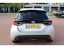 Toyota Yaris 1.5 Hybrid 116pk CVT Automaat Dynamic