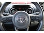 Toyota Yaris 1.5 Hybrid 116pk CVT Automaat Dynamic