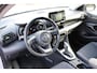 Toyota Yaris 1.5 Hybrid 116pk CVT Automaat Dynamic