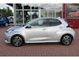 Toyota Yaris 1.5 Hybrid 116pk CVT Automaat Dynamic