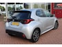 Toyota Yaris 1.5 Hybrid 116pk CVT Automaat Dynamic