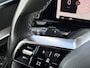 Renault Austral 1.2 E-Tech full hybrid 200PK iconic esprit Alpine / Winter Pakket / 4-Control / 360 Camera / Elek.Achterklep / LMV /