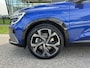 Renault Austral 1.2 E-Tech full hybrid 200PK iconic esprit Alpine / Winter Pakket / 4-Control / 360 Camera / Elek.Achterklep / LMV /