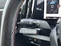 Renault Austral 1.2 E-Tech full hybrid 200PK iconic esprit Alpine / Winter Pakket / 4-Control / 360 Camera / Elek.Achterklep / LMV /