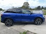Renault Austral 1.2 E-Tech full hybrid 200PK iconic esprit Alpine / Winter Pakket / 4-Control / 360 Camera / Elek.Achterklep / LMV /