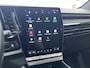 Renault Austral 1.2 E-Tech full hybrid 200PK iconic esprit Alpine / Winter Pakket / 4-Control / 360 Camera / Elek.Achterklep / LMV /
