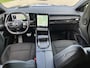 Renault Austral 1.2 E-Tech full hybrid 200PK iconic esprit Alpine / Winter Pakket / 4-Control / 360 Camera / Elek.Achterklep / LMV /