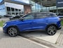 Renault Austral 1.2 E-Tech full hybrid 200PK iconic esprit Alpine / Winter Pakket / 4-Control / 360 Camera / Elek.Achterklep / LMV /