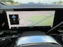 Renault Austral 1.2 E-Tech full hybrid 200PK iconic esprit Alpine / Winter Pakket / 4-Control / 360 Camera / Elek.Achterklep / LMV /