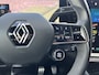 Renault Austral 1.2 E-Tech full hybrid 200PK iconic esprit Alpine / Winter Pakket / 4-Control / 360 Camera / Elek.Achterklep / LMV /