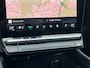 Renault Austral 1.2 E-Tech full hybrid 200PK iconic esprit Alpine / Winter Pakket / 4-Control / 360 Camera / Elek.Achterklep / LMV /