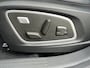 Renault Austral 1.2 E-Tech full hybrid 200PK iconic esprit Alpine / Winter Pakket / 4-Control / 360 Camera / Elek.Achterklep / LMV /