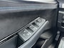 Renault Austral 1.2 E-Tech full hybrid 200PK iconic esprit Alpine / Winter Pakket / 4-Control / 360 Camera / Elek.Achterklep / LMV /