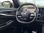 Renault Austral 1.2 E-Tech full hybrid 200PK iconic esprit Alpine / Winter Pakket / 4-Control / 360 Camera / Elek.Achterklep / LMV /