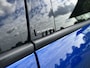 Renault Austral 1.2 E-Tech full hybrid 200PK iconic esprit Alpine / Winter Pakket / 4-Control / 360 Camera / Elek.Achterklep / LMV /