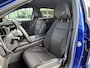 Renault Austral 1.2 E-Tech full hybrid 200PK iconic esprit Alpine / Winter Pakket / 4-Control / 360 Camera / Elek.Achterklep / LMV /
