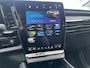 Renault Austral 1.2 E-Tech full hybrid 200PK iconic esprit Alpine / Winter Pakket / 4-Control / 360 Camera / Elek.Achterklep / LMV /