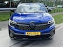 Renault Austral 1.2 E-Tech full hybrid 200PK iconic esprit Alpine / Winter Pakket / 4-Control / 360 Camera / Elek.Achterklep / LMV /