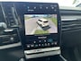 Renault Austral 1.2 E-Tech full hybrid 200PK iconic esprit Alpine / Winter Pakket / 4-Control / 360 Camera / Elek.Achterklep / LMV /
